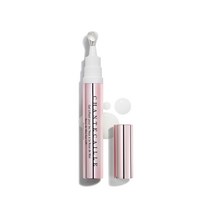 샹테카이 로즈 드 메이 아이 리프트 15ml 120162