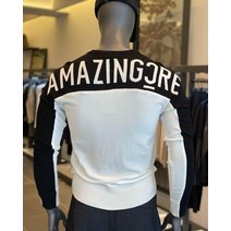 남성 골프웨어 티셔츠 남자 기능성 UV차단 긴팔 반팔 골프웨 긴팔 냉감 골프웨어 의류