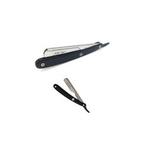 파커 PTB 클래식 면도기 습식 남성 면도칼 외날 일자