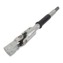 코번트 AP02 스티어링 칼럼 480800001R 48820-00Q0F 닛산 NV400 버스 용 Opel Movano Renault Master