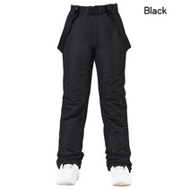 남성 스키 보드 복 세트 30도 남자 스노우 착용 야외 따뜻한 방수 방풍 통기성 겨울 재킷과 바지 스노우 슈트