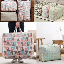 리치가든컴퍼니 어린이집 예쁜 낮잠이불가방, 부엉부엉