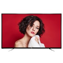 아인츠 EINZ 86인치 4K UHD LED TV LG패널 대형 거실용 KCZ86TU, LG 패널 스탠드설치