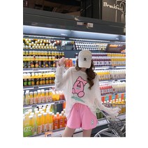 슬림핏 민소매 룩 비치원피스 슬리브리스 봄여름 청순 스커트 서스펜더 옷 룩 드레스 여행