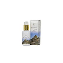 y-not natural face and body oil안티 링클 안티 에이징 다크 써클 검버섯 비타민 c 비타민 e 모공 클렌저 여드름 흉터 - 노화 방지 주름 예방을 위한