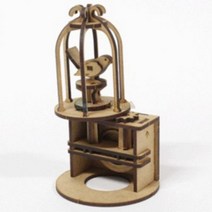 상아사이언스 파랑새 오토마타 한국 장편소설, 해당상품, 해당상품