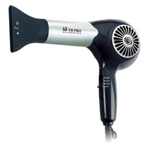 (예스뷰티)1350W 드라이기 YB-PRO