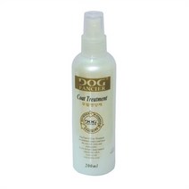 허브펫 비타민E 애견용 모발 영양제 200ml 급여가편한 소형견 (6615900), 선택완료, 상세설명 참조