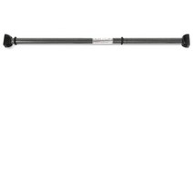 아이들 그네용 안전철봉 문틀고정 나사방식 그네걸이 유아동장난감 아동완구 아기