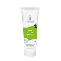 비오텀 징크 크림 50ml, 1개, 500ml