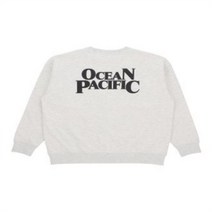 원더플레이스 WONDERPLACE 홈플러스몰04 OCEAN PACIFIC WOPC6RAMMZ03LG (9708584)