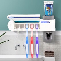 TM-3000 칫솔살균기 원적외선 살균 자외선 보관건조기, 본상품선택, 본상품선택