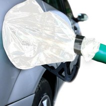 EV 충전기용 커버 전기자동차 충전 케이스 충전 커버