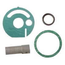 [무료배송]Eberspacher Hydronic D5WZ B4WSC 스트레이너 용 디젤 주차 히터 서비스 키트, 한개옵션0