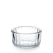 [K]수플레볼 수플레컵 수플레틀 푸딩컵 주방용품 240ml #9440EA, 다담꼬 본상품선택