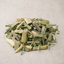 봉래 국산 줄풀(고장초) 100g/한방/건강/약초/약재 식품 > 건강식품 전통건강식품 기타전통건강식품/한방재료, 100g, 1, 100g” class=”wr-img”></a></div></div></div></div><div class=