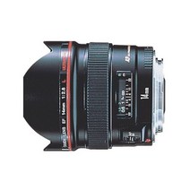 캐논 EF 14mm f/2.8L USM 광각 렌즈