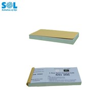 포스기 키오스크 5V 2A 공유 전화 충전기 임대 3-in-1 USB 케이블 역하나의 Codebook 추가, 한개옵션0