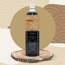 헛개원액 헛개 진액 헛개차 원액 농축액 추출물 헛개수, 헛개진액+펌프1개