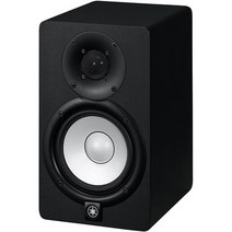 2. 야마하 (YAMAHA) 야마하 YAMAHA HS 시리즈 액티브 스튜디오 모니터 스피커 HS5 (1 개) B00CDJ8HK6, 1 개_One Color, 상세 설명 참조0, 상세 설명 참조0