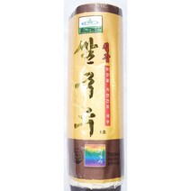 쌀국수 1호 칠갑 1kgX15개 식당용 업소용 누들 식자재, 엘비 1, 엘비 본상품선택