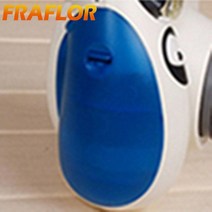 카메라파우치 후지 필름 인스탁스 미니 7s 7c 카메라용 배터리 도어 커버 교체 도구 로즈 레드 블루 핑크 화이트 캡, [03] Blue