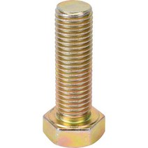 신진화스너 육각볼트(스틸) M24*150 (1EA)