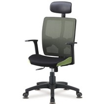 알토투 메쉬 대 사무용 학생 학원 회의 컴퓨터 강의실 의자 광일, 단품