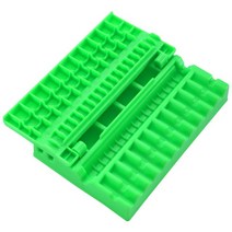 가정용 양꼬치 기계 다기능 빠른 양고기 꼬치 고기 꼬치 가정용 바베큐 꼬치 유물, 01 Green