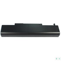 Gateway SQU-715/W35044LB-SP/W35052LB-SY T-6820 T6817C 노트북 배터리, 기본