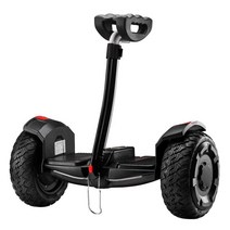 전동 휠 보드 출퇴근 레저 11인치 밸런싱 두발 이륜, 상세 페이지 참고, 63V 11인치 화이트 방수형