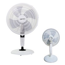 20인치 써큘레이터 초대형 선풍기 업소용 골프장 공장용 축사 축사용 현장용 작업용, 화이트