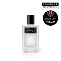 [AK수원점] [선물포장] 브리오니 에끌라 EDP 60ML