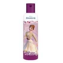 위니치 겨울왕국2 컨디셔닝 린스 300ml