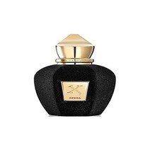 비누 오페라 소스피로 향수 100ml 니치향수 편집샵