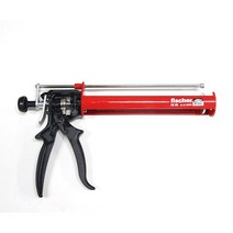 dnlew주w_피셔-메탈 케미칼앙카건 FIS AM 533749 (1EA) 보수작업실리콘건 실리콘건 앵커건 공구건+dnlucky7w, 트레이드MALL◆ 피셔-메탈 케미칼앙카건 FIS AM, 트레이드MALL◆