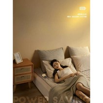 전기장판 온수매트 온수매트거실용 스팀보이2021 나비엔온수매트 홈쇼핑온수매트 일월매트, 고급 플러시 (1.5x1.8)-단일 제어