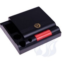 삼미호 인주 원터치형 50호 인주케이스 부동산인주 인주통 고급인주 도장인주 휴대용인주 사무실인주 원터치인주 인주함