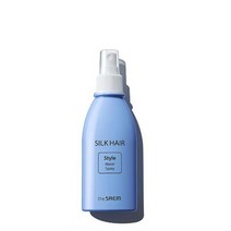 [더샘]실크 헤어 스타일 워터 스프레이 150ml