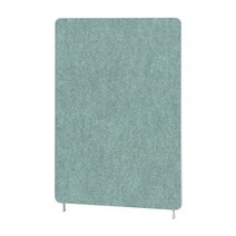 ECO 30T 플렛파티션 H1370, S-95