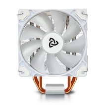 3RSYS TEAMMOST TM-30 RGB, 화이트