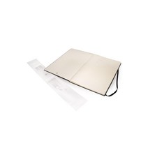 몰스킨 Moleskine 아트 스케치북 하드 커버 라지 12.7 x 21c.. 정품보장, book, A3