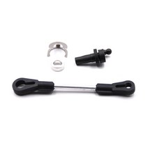 자동차매니폴드 흡기 매니 폴드 소용돌이 플랩 수리 키트 Audi A6 A7 A8 Q7 2.7 3.0 TDI 059198212 0591290, 01 1 Set