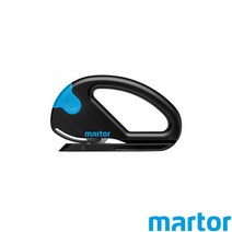 EA컴퍼니 시트필름_SNITTY_래핑커터칼_안전칼_NO._재단용_SECUMAX_마토_martor_43037 B6AE, SECUMAX SNITTY