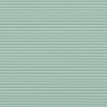 레자크지93 백색 연미 연갈 120g 200g 대형 특수 표지 레쟈크지 상자 박스종이 전지 2절 4절 8절 16절 a2 a3 a4 a5 a6 b4 b5 사이즈 인쇄용종이 프린트용지, A6-500매, 백색 120g