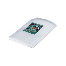 Food Saver Bag Rolls용 진공포장 백 8