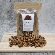 국내산 건조 대추씨 300g (150gX2봉) l 대추 차, 2개