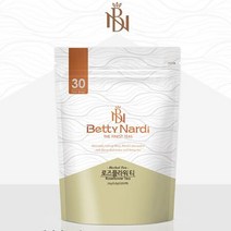 로즈플라워 삼각망 30티백 장미꽃차 허브차 잎차 꽃차, 상세페이지 참조, 상세페이지 참조, 상세페이지 참조, 상세페이지 참조