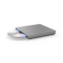 블루레이 CD룸 노트북 CD 플레이어 외장 ODD CDRW 시디룸 USB 3.0 RW DVD, 블루레이 외장 드라이브 309ODD-BR