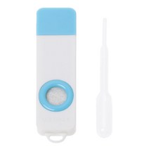 미니 USB 아로마 공기 가습기 디퓨저 스파 아로마 테라피 신선한 자동차 홈 오피스, 푸른, 02 blue